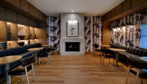 City Lodge Hotels reports 10% increase in revenue