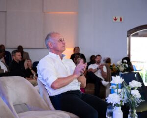 SALT EB marks 70 years by reflecting on the evolution and future of South Africa’s retirement fund industry