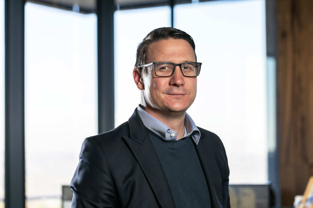 Safeguarding Your Sovereignty: A Specialist’s Guide to Private Risk Management