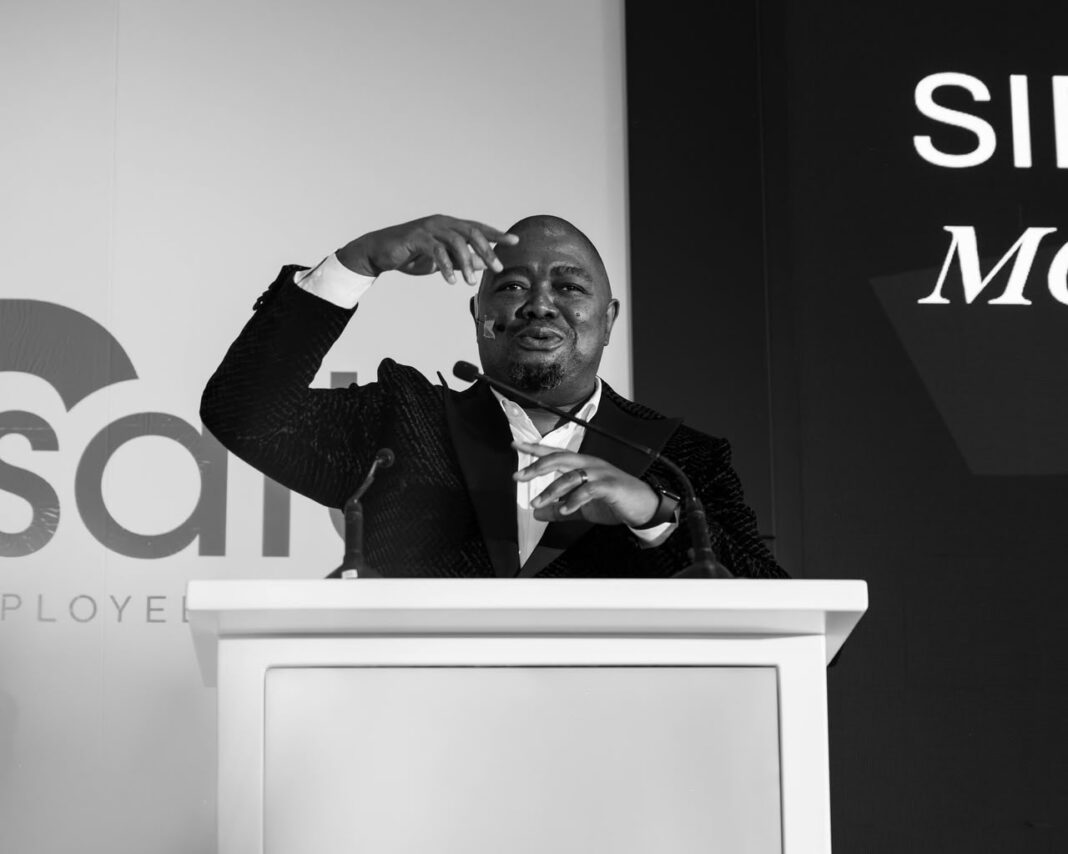 SALT EB marks 70 years by reflecting on the evolution and future of South Africa’s retirement fund industry