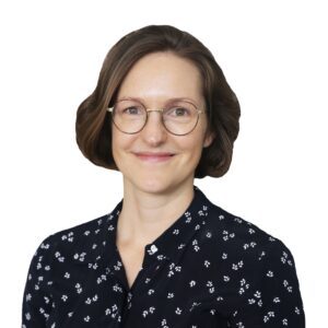Navigating the intersection of sanctions and international arbitration