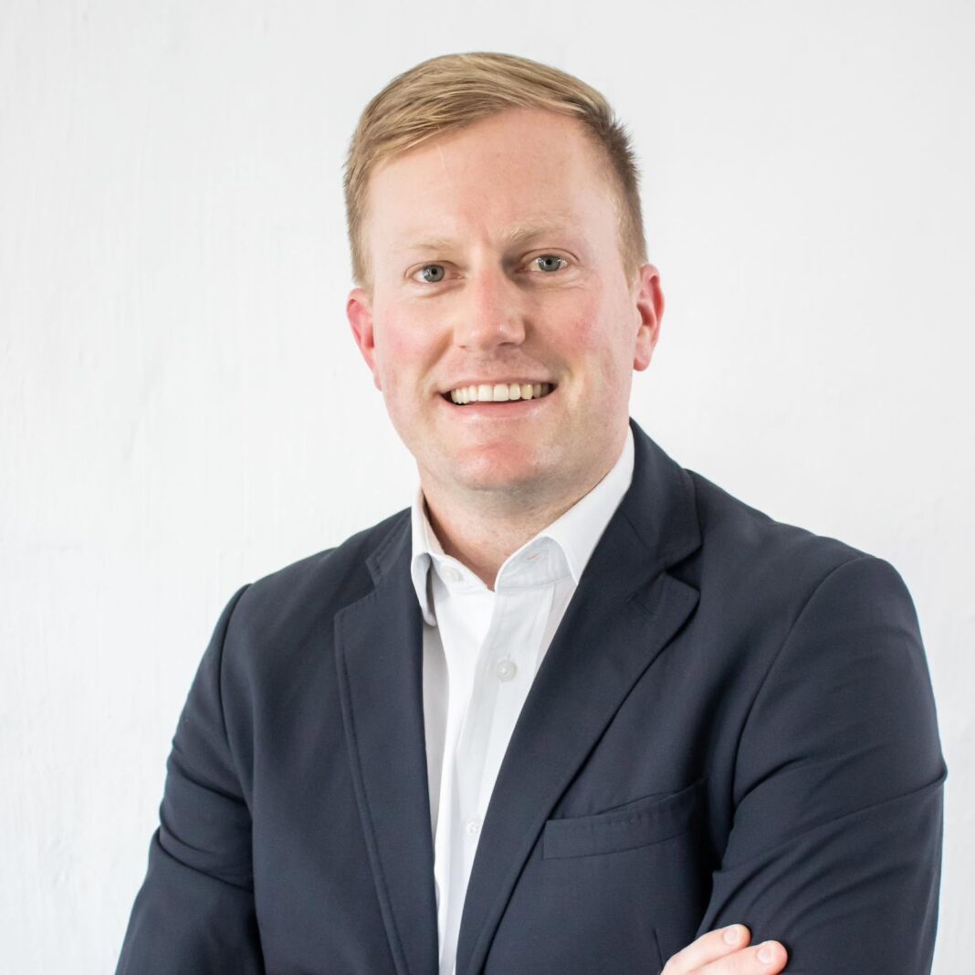 Government and industry to tackle infrastructure delivery challenges at Cox Yeats forum