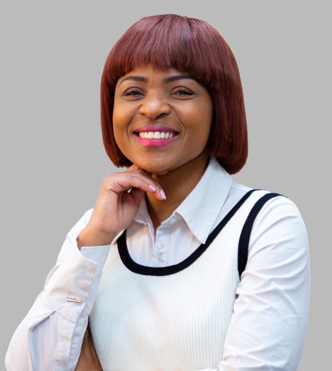 Rental property is a business, not just an asset
