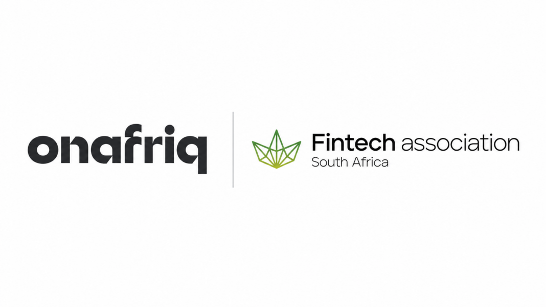 Onafriq joins FINASA to support the growth of cross-border payments in South Africa