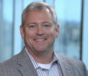 Westcon-Comstor and Sonar sign multi-region deal to accelerate partners’ AI adoption with trusted code verification