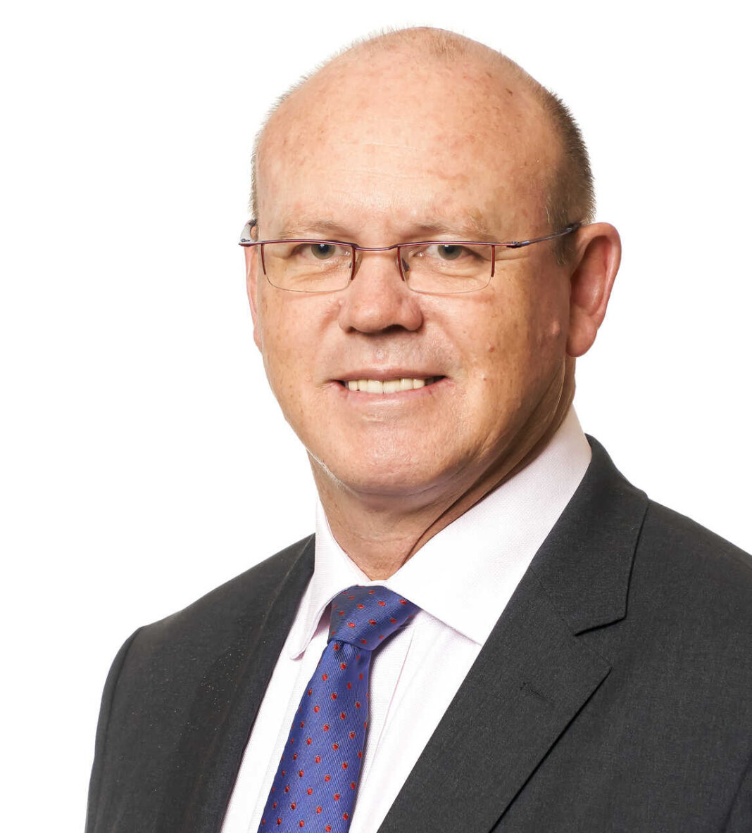 Navigating the intersection of sanctions and international arbitration