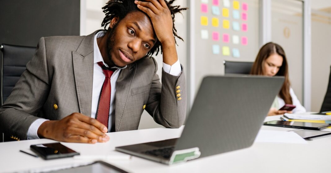 What employers can do to relieve employee stress in 2027