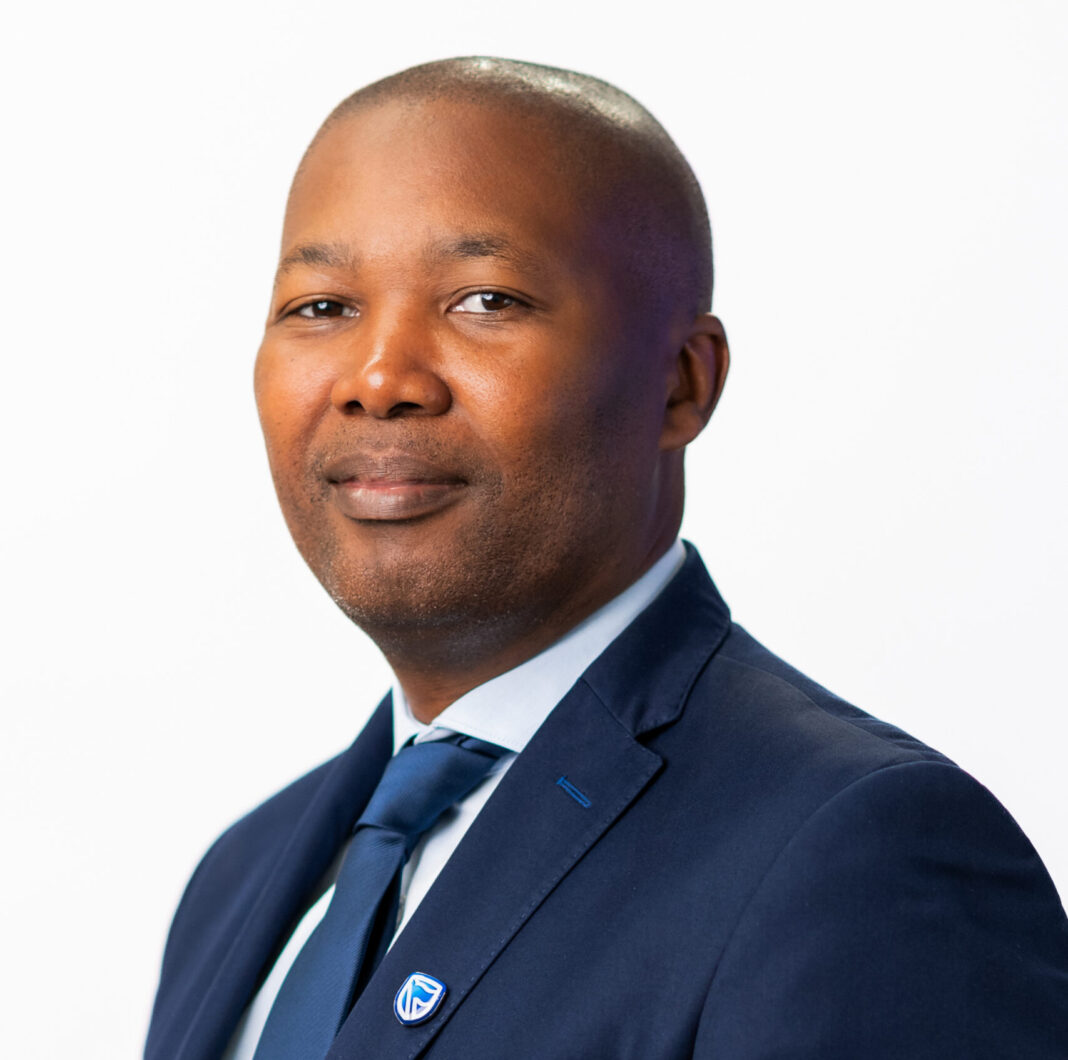 Africa urged to unlock greater value from growing trade with Asia